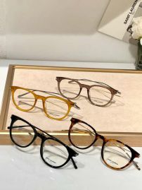 Picture of YSL Optical Glasses _SKUfw52340488fw
